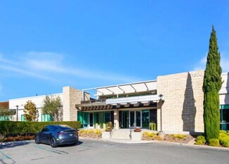 More details for 1800 Quail St, Newport Beach, CA - Office for Sale