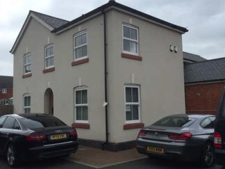 More details for 40 Kent Rd, Northampton - Office for Rent