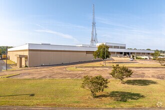 3455 Hwy 80 W, Jackson, MS for sale Building Photo- Image 1 of 27