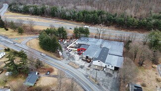 More details for 17 Old Turnpike Rd, Beacon Falls, CT - Industrial for Rent