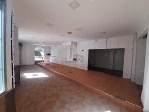 Retail in Vigo, Pontevedra to rent Floor Plan- Image 1 of 7