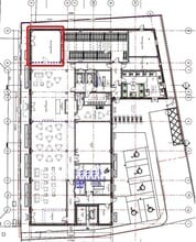 Victoria Rd, Feltham to rent Floor Plan- Image 2 of 3