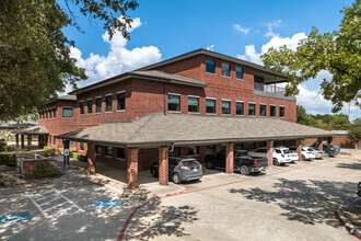 16300 Addison Rd, Addison, TX for sale Building Photo- Image 1 of 1