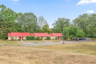 More details for 1213 E Wood St, Paris, TN - Residential for Sale