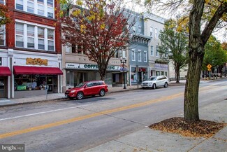 More details for 31-33 E Main St, Westminster, MD - Retail for Sale