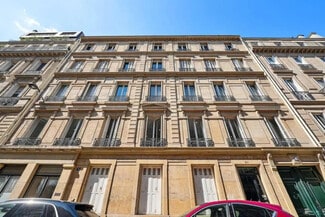 More details for 9 Rue De Vézelay, Paris - Build-to-Rent for Sale