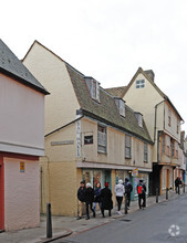 28 Magdalene St, Cambridge for rent Primary Photo- Image 1 of 3