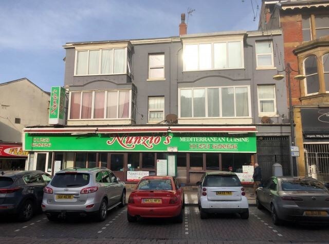 2-4 Queen St, Blackpool for sale Other- Image 1 of 1