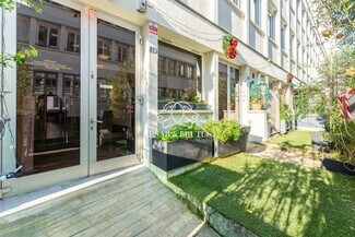 More details for Office for Sale