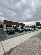 6623 W 111th St, Worth, IL for rent Building Photo- Image 1 of 3