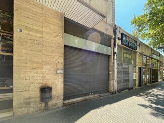 More details for Build-to-Rent for Sale