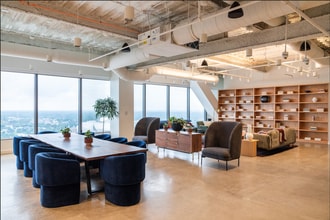 101 Marietta St NW, Atlanta, GA to rent Interior Photo- Image 2 of 10