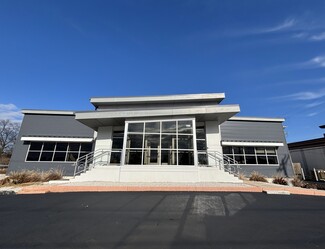 More details for 3171 E Sunshine St, Springfield, MO - Office for Rent