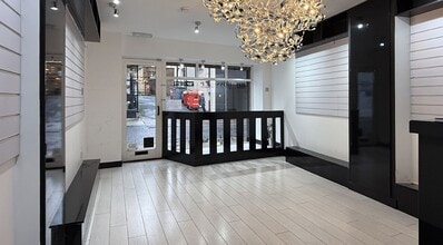 8-10 Bank St, Falkirk to rent Interior Photo- Image 2 of 2