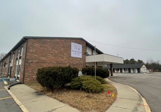 More details for 4380 W Pierson Rd, Flint, MI - Build-to-Rent for Sale