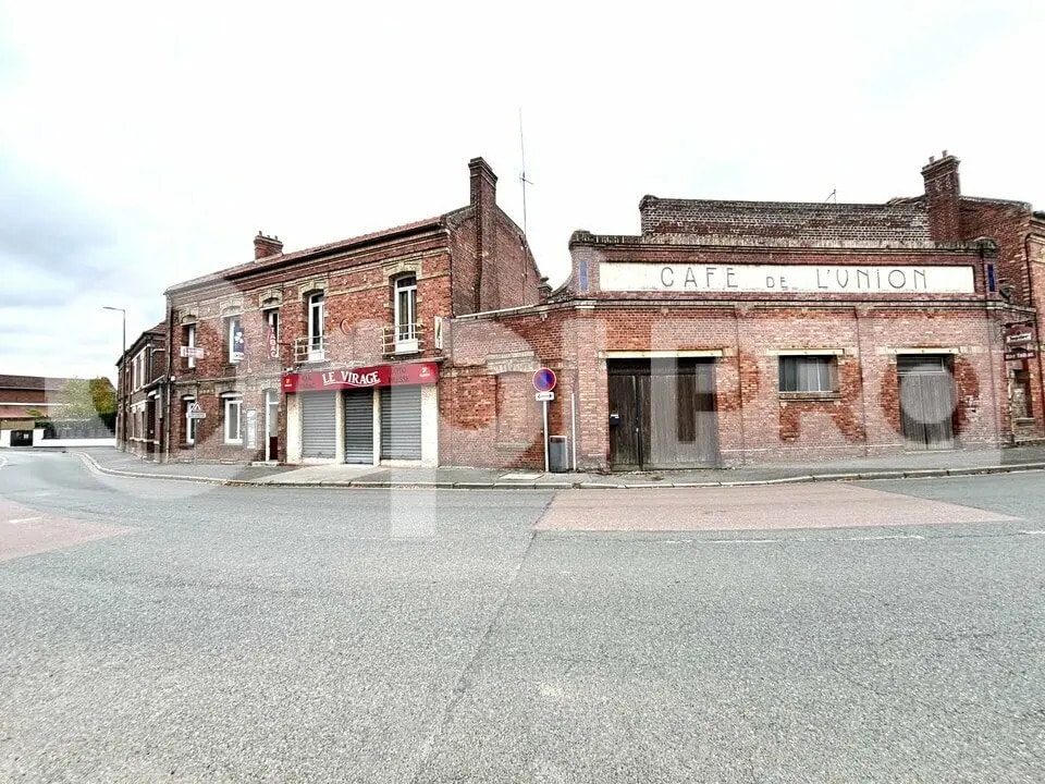 Build-to-Rent in Tricot for sale Primary Photo- Image 1 of 6