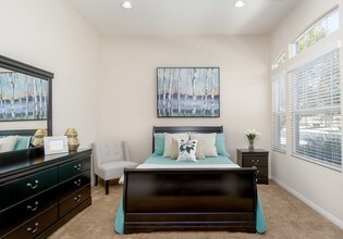 45410 Bayberry Pl, Temecula, CA for sale Interior Photo- Image 1 of 5