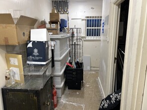 78 High St, Sevenoaks to rent Interior Photo- Image 2 of 3