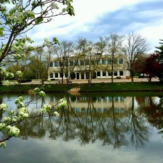 More details for 31W001 North Ave, West Chicago, IL - Co-working to Rent