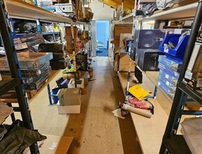 Butterfly Ln, Elstree to rent Interior Photo- Image 2 of 8