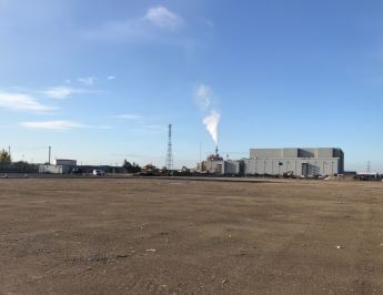 Wouldham Rd, Grays to rent - Other - Image 3 of 7