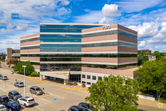 7373 France Ave S, Edina, MN for rent Building Photo- Image 1 of 7