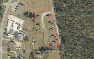 More details for 12120-12162 SE 53rd Terrace Rd, Belleview, FL - Residential for Sale