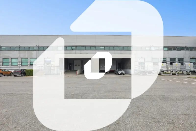 128 Bis Avenue Jean Jaurès, Ivry-sur-Seine to rent Building Photo- Image 1 of 5