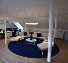 7-7A High St, Chislehurst for rent Interior Photo- Image 1 of 3