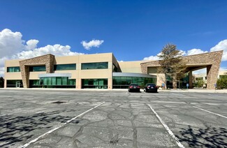 More details for 215 N Admiral Byrd Rd, Salt Lake City, UT - Office for Rent