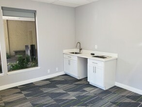 1280 Boulevard Way, Walnut Creek, CA to rent Building Photo- Image 2 of 5