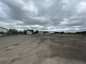 Prospect Way, Biddulph to rent Building Photo- Image 2 of 6