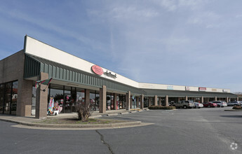 104 Trade St, Brunswick, GA for rent Primary Photo- Image 1 of 6