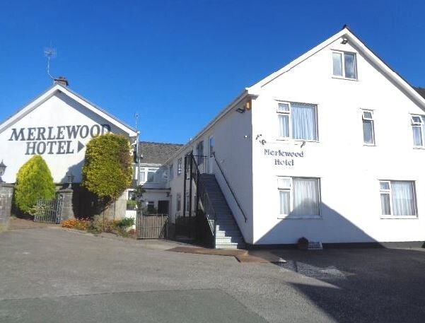 St Brides Hill, Saundersfoot for sale Building Photo- Image 1 of 1