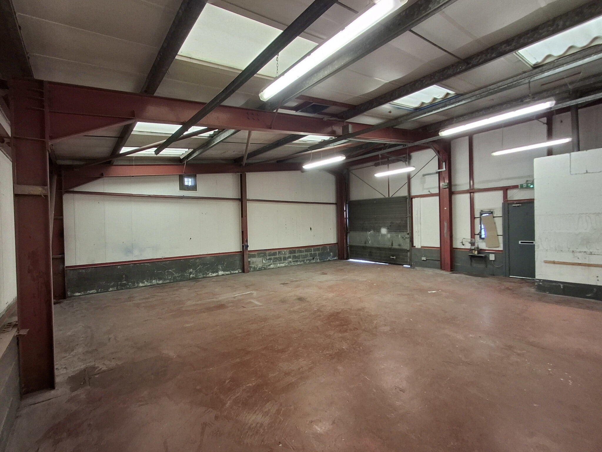 Linlithgow Rd, Boness to rent Interior Photo- Image 1 of 1