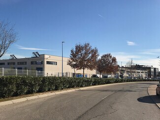 More details for Calle Severo Ochoa, 7-15, Rivas-Vaciamadrid - Office to Rent
