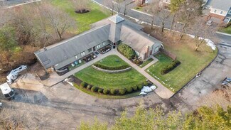 More details for 1-3 Mill Pond Ln, Simsbury, CT - Office for Sale