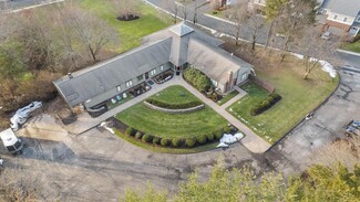 More details for 1-3 Mill Pond Ln, Simsbury, CT - Office for Sale