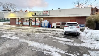 More details for 67-69 Green St, Hudson, NY - Retail for Sale