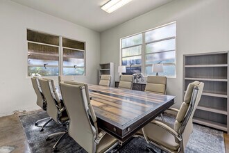 1108 Tamarind Ave, Los Angeles, CA for sale Interior Photo- Image 2 of 5