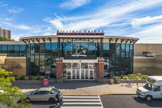 More details for 2277 Riverside Dr, Ottawa, ON - Retail to Rent