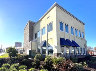 More details for 1609-1643 Mckee Rd, San Jose, CA - Office, Retail for Rent