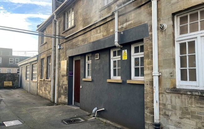 More details for 25-26 Golden Tops, Newport - Office to Rent