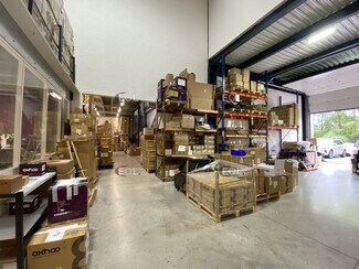 More details for Industrial to Rent