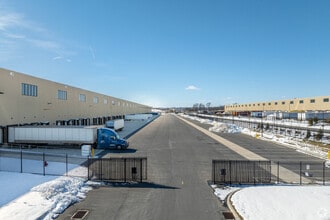 175 Cesanek Rd, Northampton, PA to rent Building Photo- Image 2 of 3