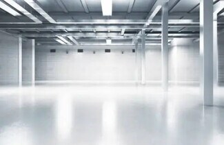 More details for Industrial to Rent