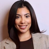 Maria Guerra