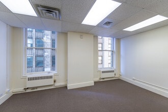 30 N Michigan Ave, Chicago, IL to rent Interior Photo- Image 2 of 4