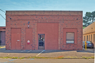 More details for 33 Honeck St, Englewood, NJ - Industrial for Sale