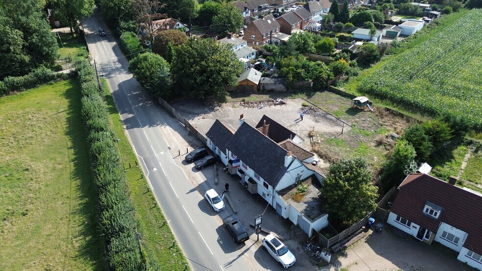 Stanwell Rd, Horton for sale - Building Photo - Image 2 of 40